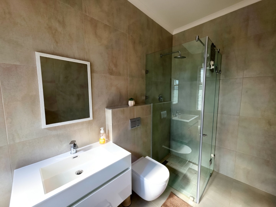 4 Bedroom Property for Sale in Sandown Western Cape
